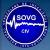 SOVG - Sociedad Venezolana de Ingenieros Geof�sicos